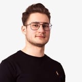 Dominik Mytych